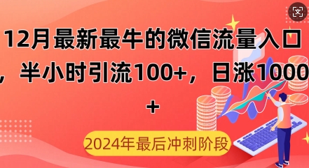 蓝海项目，教师资格(掘金)暴力变现，上手简单，小白轻松实现月入6000+