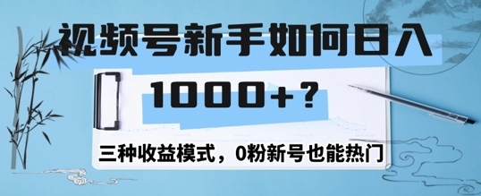 最新电影票玩法，简单无脑 小白轻松上手，月入1w+