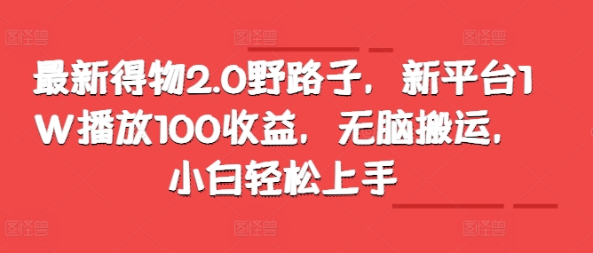 视频号躺赚操作，佛学禅语2.0.新手小白轻松操作，AI软件辅助，100%原创视频，轻松月入10000+
