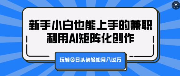 2024年最新玩法转转无货源电商，日入500+
