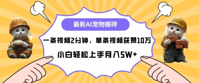 抖音最新无人直播，100%起号，独家防封技术长久可做