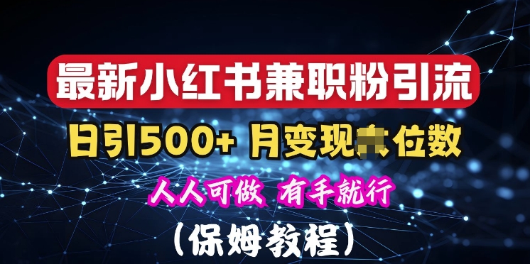 每天30分钟，AI问答红包单账号月入3000+,傻瓜式操作，轻松挣钱！