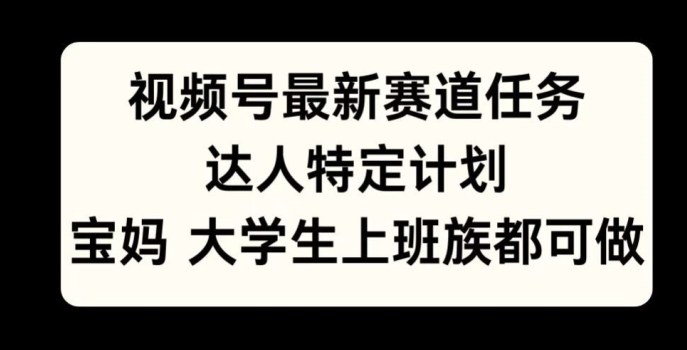 小红书商单升级玩法，无脑搬运，可矩阵，月入1W+