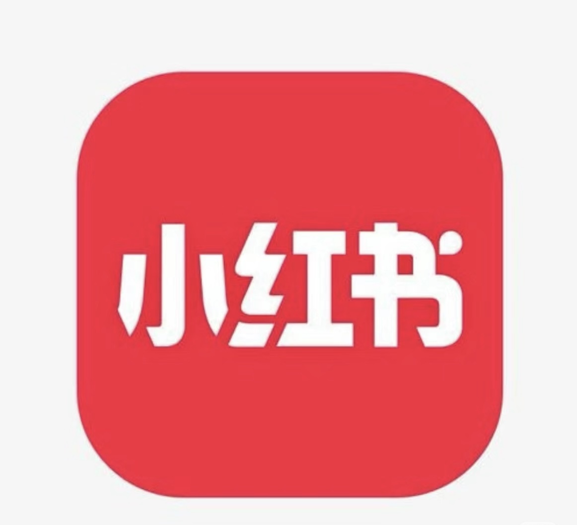 靠教师资格证，1天1000+，不需要资金，小白首选副业!|云雀资源分享