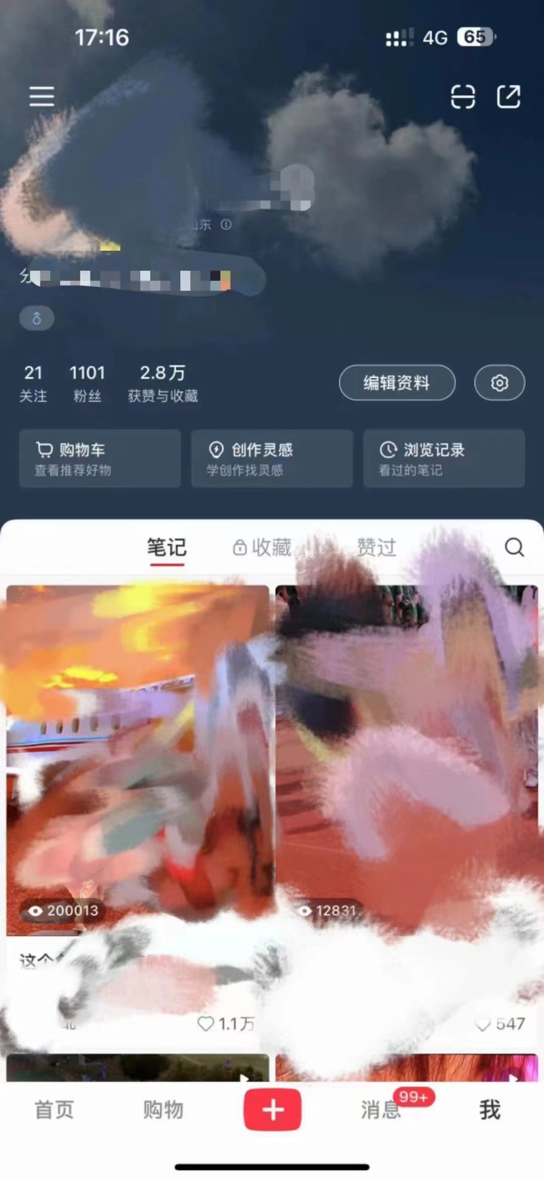 图片[2]-外边收费标准6980的AI漂亮美女新项目！每月躺着赚钱5个数盈利（实例教程 素材内容 专用工具）