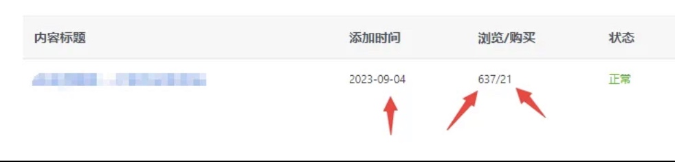 图片[1]-微信公众号付费文章，总流量自动式 交易量自动式家庭保姆级简单化游戏玩法