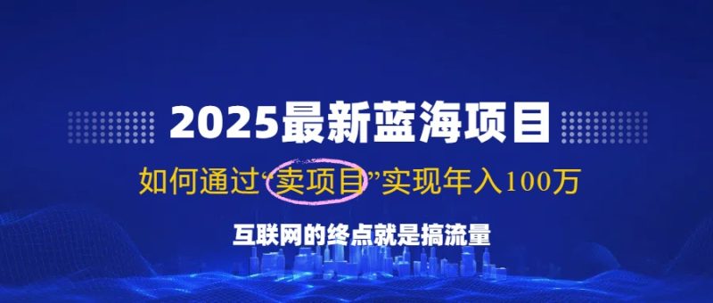 2025全新蓝海项目,零门槛轻轻松松拷贝,月入10万 ,初学者也可以实际操作!|云雀资源分享