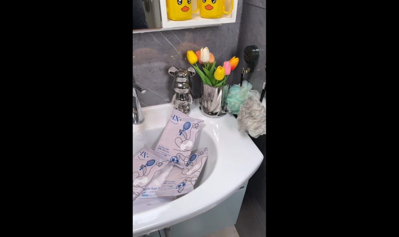 伟哥·短视频带货拍摄实操课|云雀资源分享