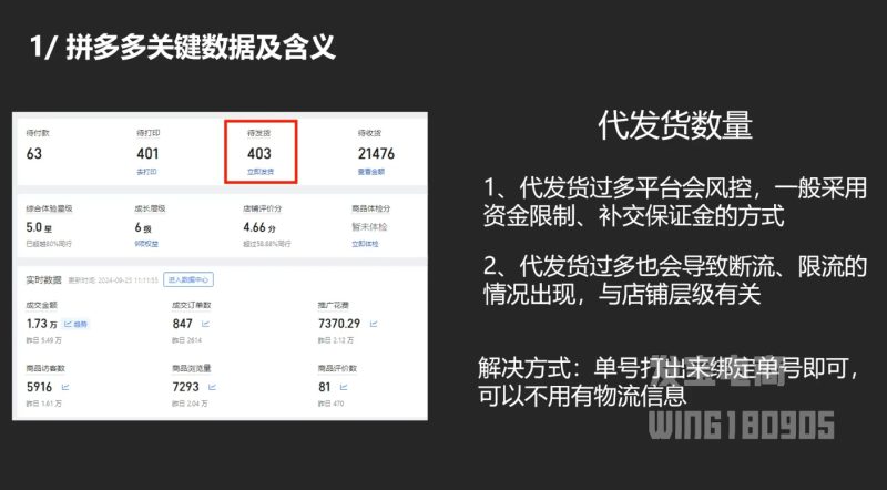 纪主任·拼多多年费会员(更新2025年1月)|云雀资源分享