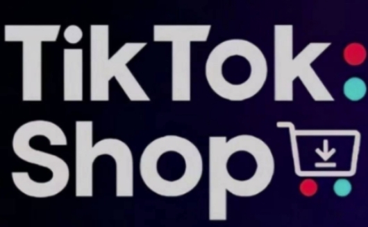TikTokShop跨境电商0-1实战，手把手教你低成本启动海外市场|云雀资源分享