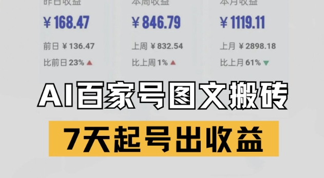 抖音快手零基础玩转短视频，0投入0风险，普通人每月轻松挣1W