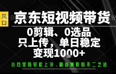 你出账号，我来运营，保底日入1k+，开启躺賺模式【揭秘】|云雀资源分享
