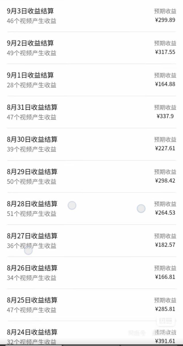 视频号 AI 小说漫画！无需剪辑，一键原创，小白日入500+的保姆级教程
