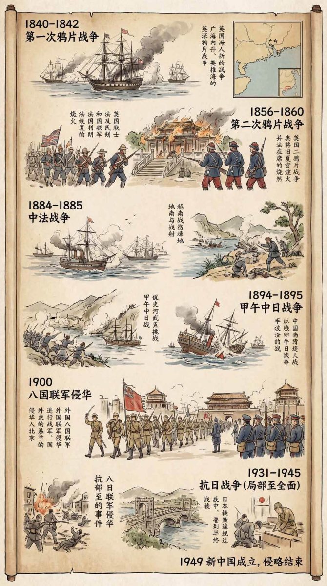 Nano banana 教辅学科作图AI提示词，手把手带你做出真实可用的教学素材