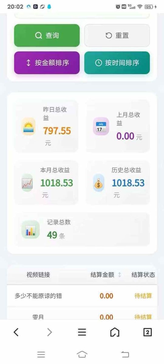 日入上千!!Ai快手短剧搬运赚钱天花板,一键发布,条条过原创 日入上千!!Ai快手短剧搬运赚钱天花板,一键发布,条条过原创