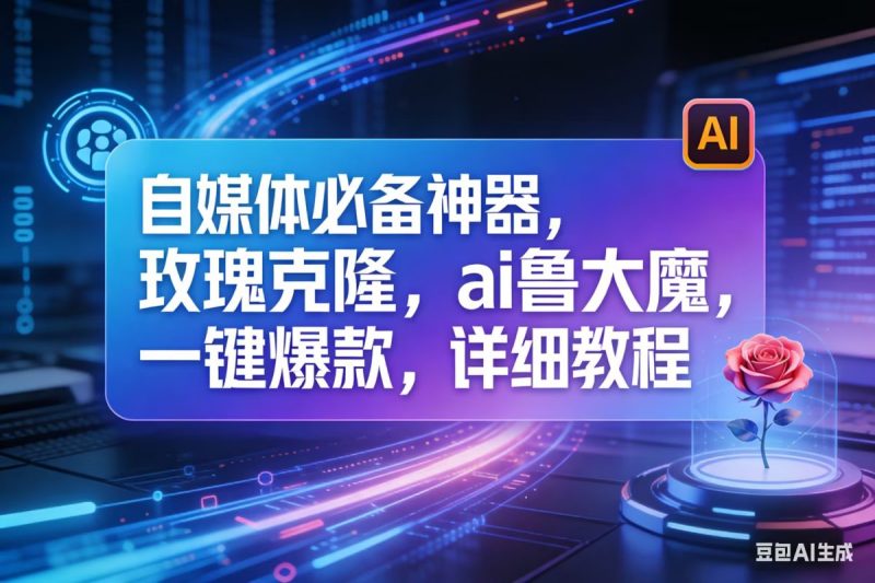 10个必赚小项目,无脑简单,百分百有利润,副业首选,日入400+|云雀资源分享