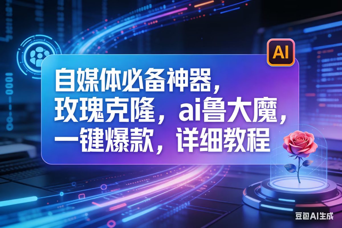 10个必赚小项目,无脑简单,百分百有利润,副业首选,日入400+|云雀资源分享