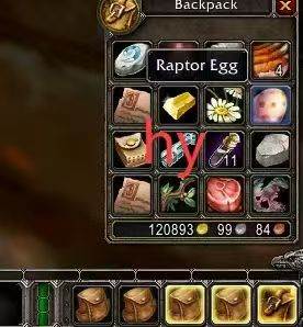 全自动游戏挂机，日入千元，长期稳定的副业项目，越做越赚！