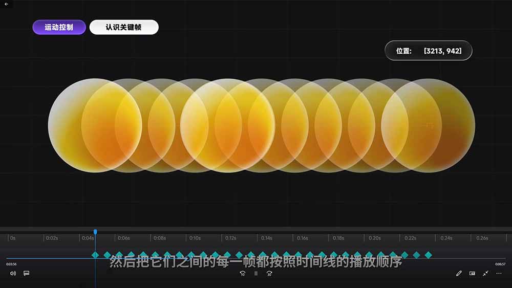 图片[1]|2026影视剪辑全能实战课｜0基础到专业成片，全流程教学，高清带300G素材|云雀资源分享