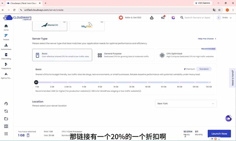 图片[1]|2026外贸独立站高阶课·域名服务器部署｜Elementor页面定制｜询盘双轨B端建站全套实操教程|云雀资源分享